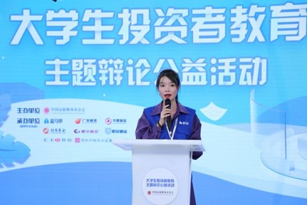 ac533520d14927d82dd9a33eba471c79.png