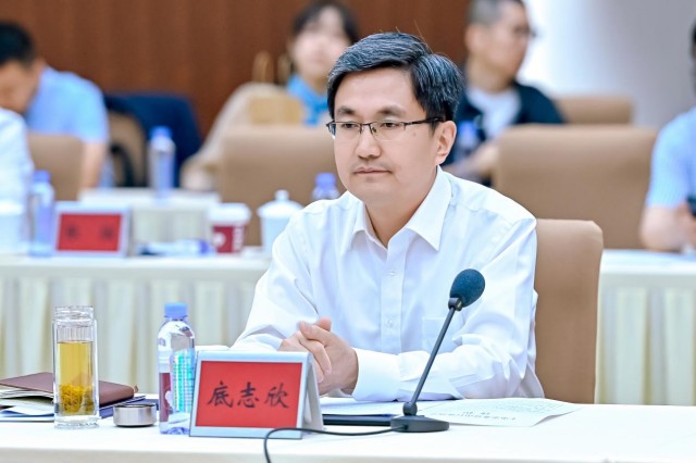 图片13.png