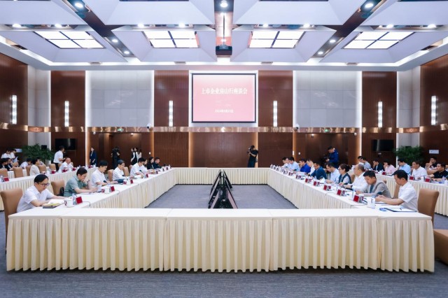图片14.png