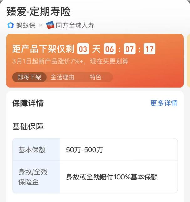 2d335612-6bb2-45e9-9459-f21addf263c3.png 2d335612-6bb2-45e9-9459-f21addf263c3.png