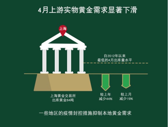 1715415302879424.png image.png