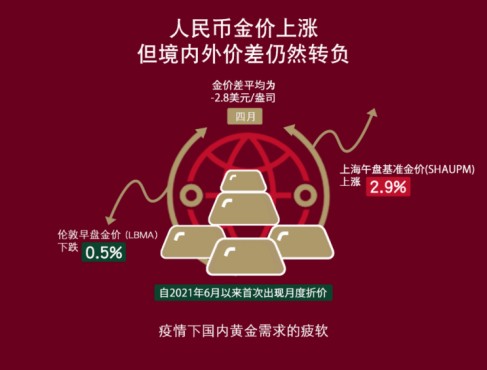 1712308758273384.png image.png