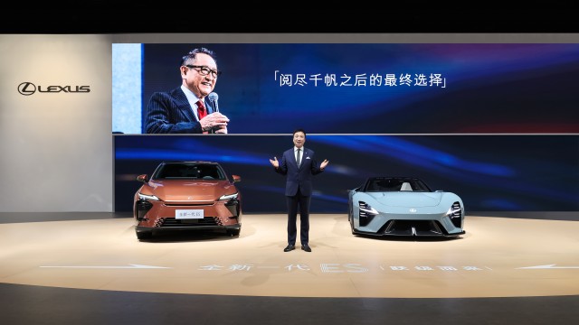 02-丰田中国总经理李晖发言.jpg