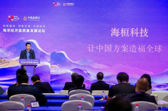 1428007617030273.png 图片1.png