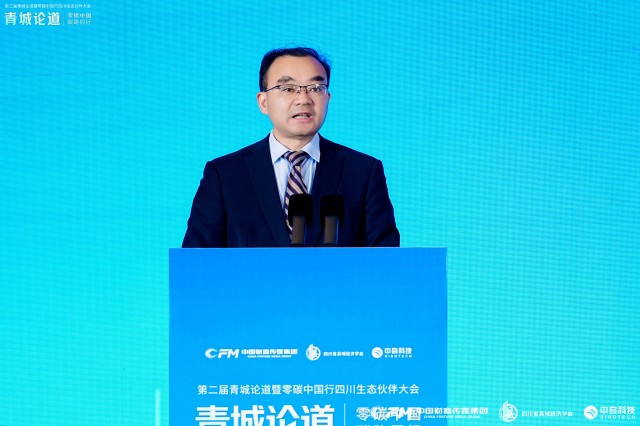 11微信图片_20260509210709_7745_51.jpg