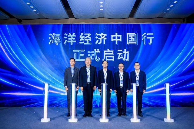 22微信图片_2026-05-11_143508_486.jpg
