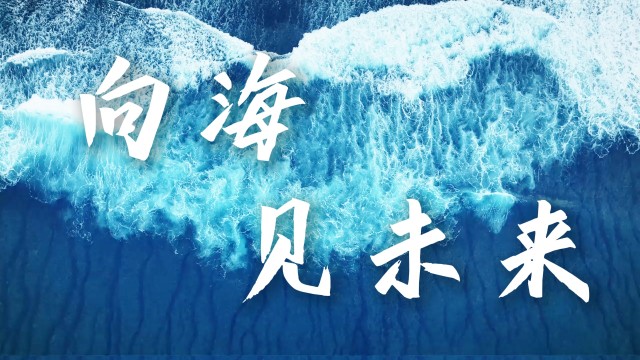 11微信图片_20260511143455.jpg