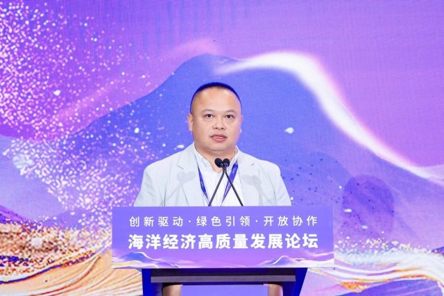2052378436814340.jpg 图片1.jpg