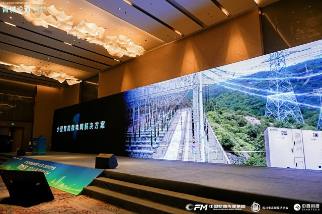 22微信图片_20260509210658_7744_51.jpg