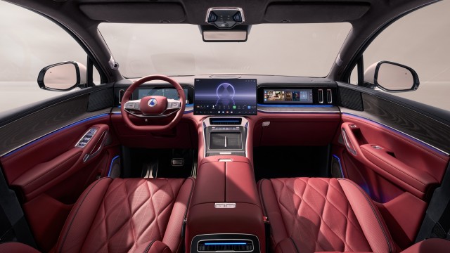 mmexport1779290920254.jpg