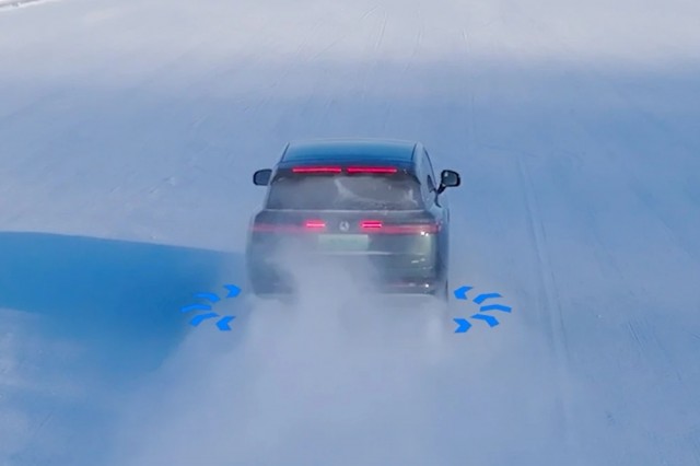 mmexport1779290910465.jpg