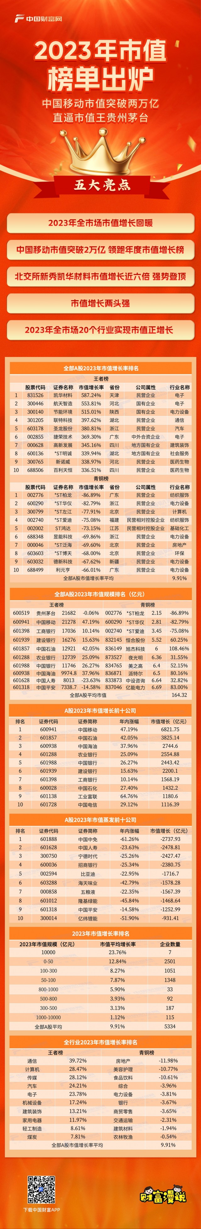 微信图片_20231229233859.jpg