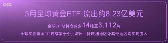 1905597811307241.png image.png