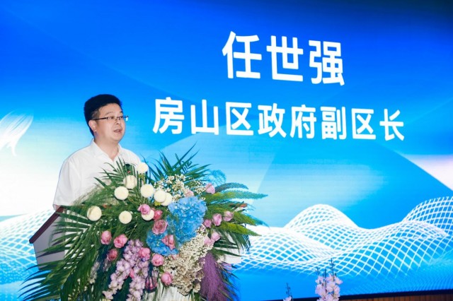 2036387623175732.png 图片1.png