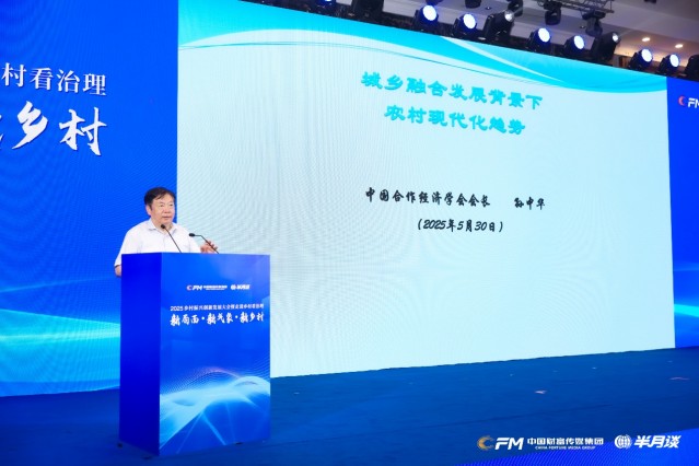 1721345693831169.png 图片1.png