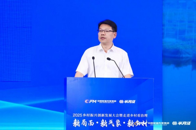 1955566798532590.png 图片2.png