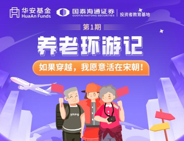 f6f9cbb0029cb1a953a2d40b46757548.png